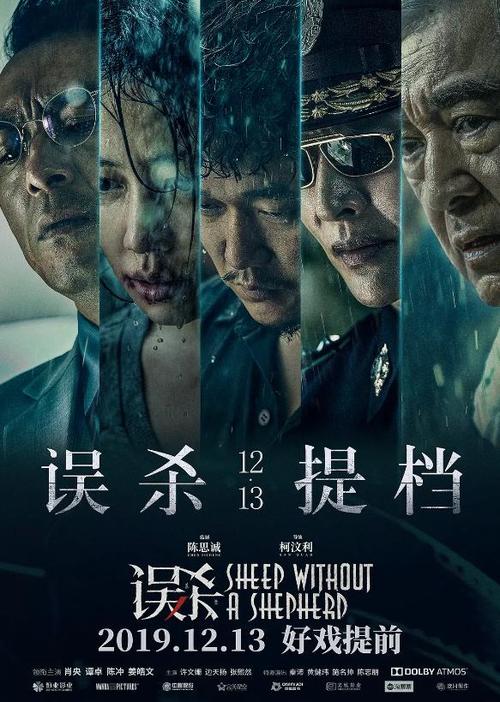 瓦特福代办证件